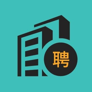 深圳市首安建筑材料有限公司